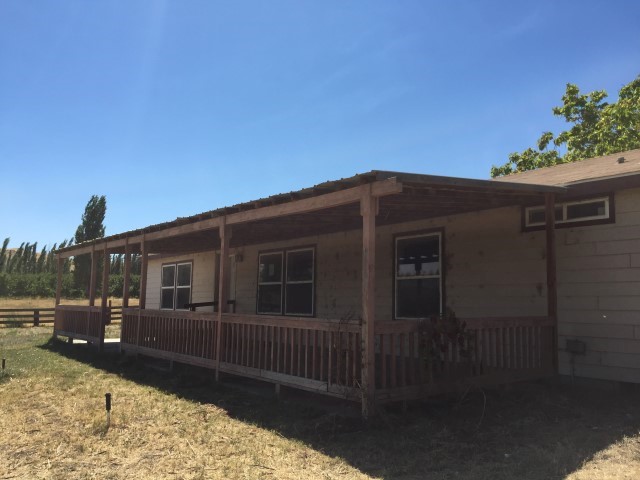 249132 E Hover RdKennewick, WA, 99337Benton County