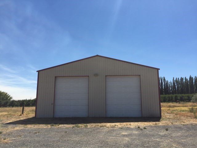 249132 E Hover RdKennewick, WA, 99337Benton County