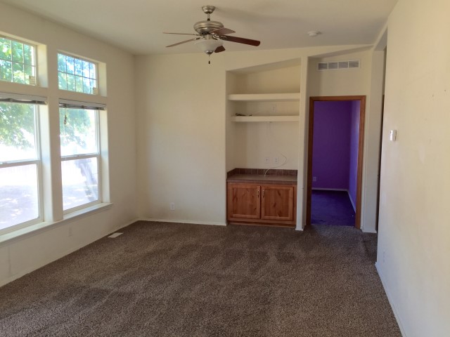 249132 E Hover RdKennewick, WA, 99337Benton County