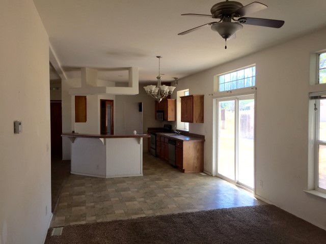 249132 E Hover RdKennewick, WA, 99337Benton County