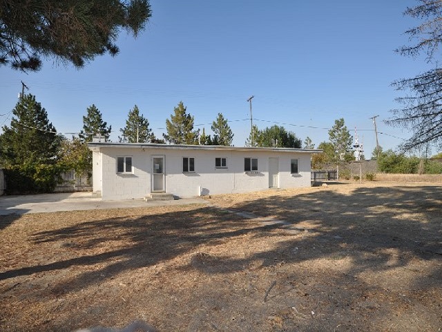 218505 E Cochran RdKennewick, WA, 99337Benton County