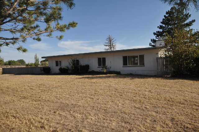 218505 E Cochran RdKennewick, WA, 99337Benton County