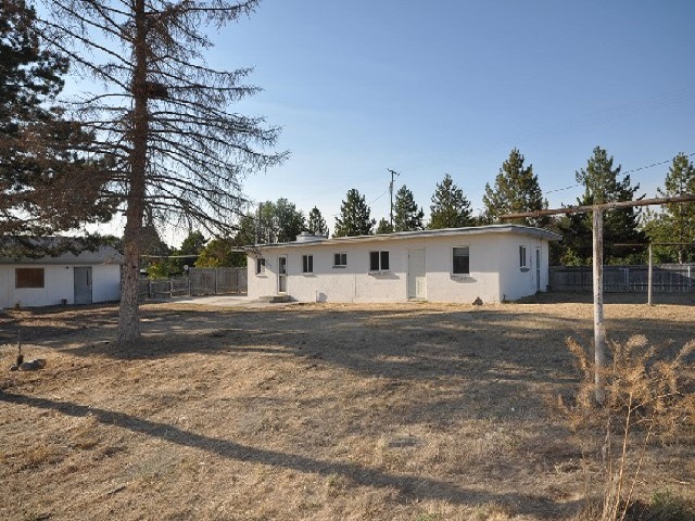 218505 E Cochran RdKennewick, WA, 99337Benton County