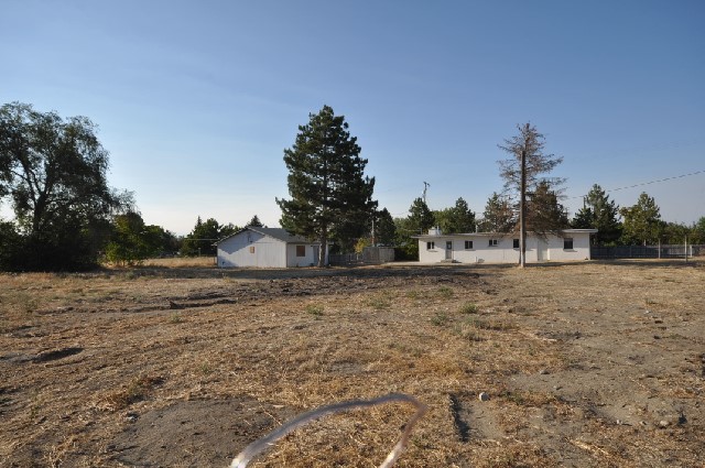 218505 E Cochran RdKennewick, WA, 99337Benton County
