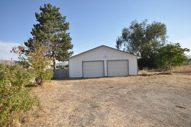 218505 E Cochran RdKennewick, WA, 99337Benton County