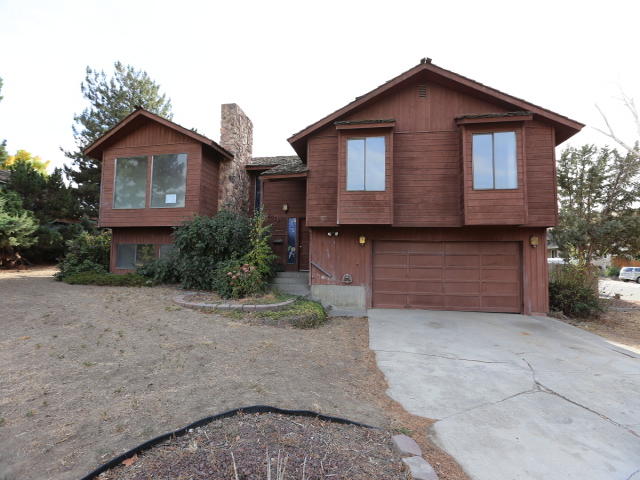 5509 West 25th AvenueKennewick, WA, 99338Benton County