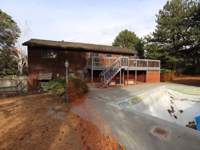 5509 West 25th AvenueKennewick, WA, 99338Benton County