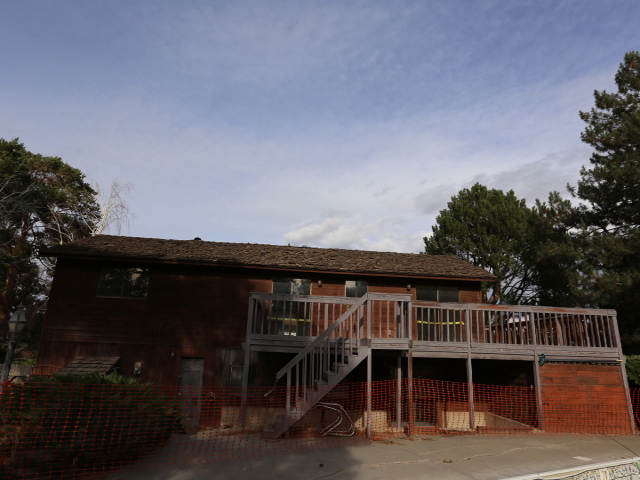 5509 West 25th AvenueKennewick, WA, 99338Benton County