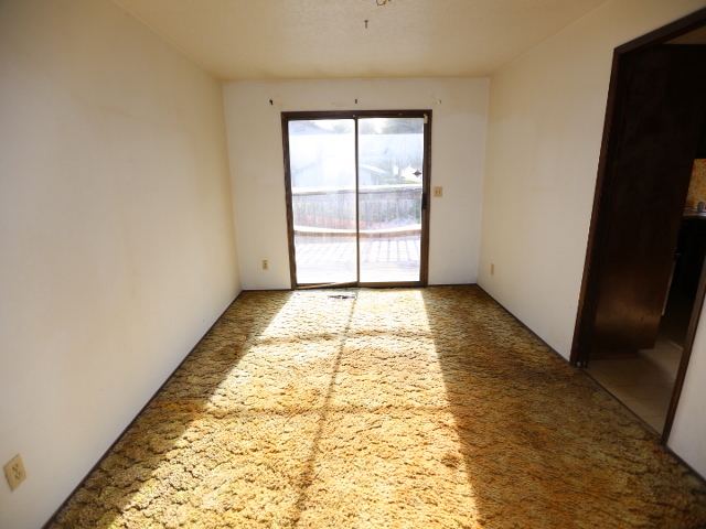 5509 West 25th AvenueKennewick, WA, 99338Benton County