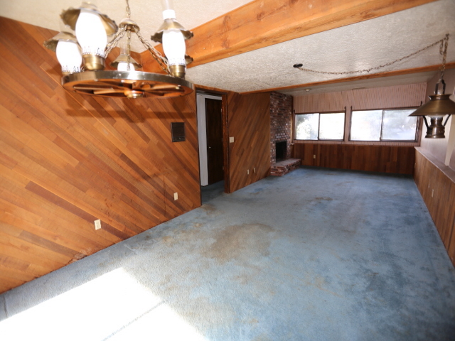 5509 West 25th AvenueKennewick, WA, 99338Benton County