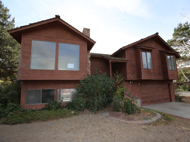 5509 West 25th AvenueKennewick, WA, 99338Benton County
