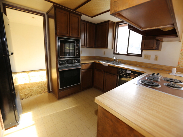 5509 West 25th AvenueKennewick, WA, 99338Benton County
