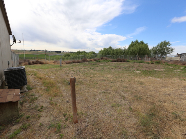795 Sagehill RdMesa, WA, 99343Franklin County