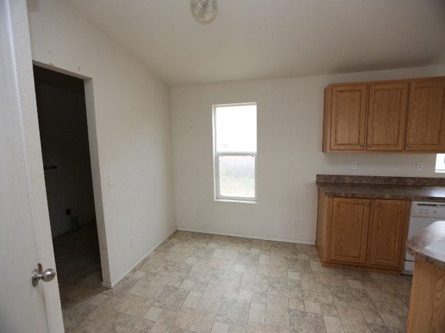 795 Sagehill RdMesa, WA, 99343Franklin County