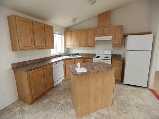795 Sagehill RdMesa, WA, 99343Franklin County