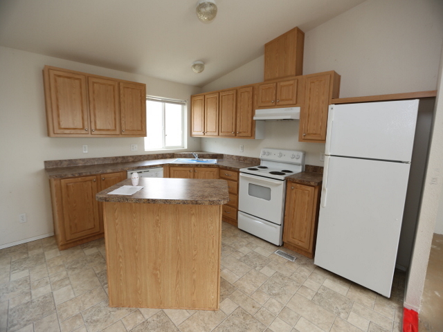 795 Sagehill RdMesa, WA, 99343Franklin County
