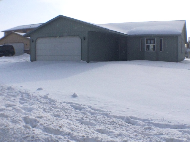 810 E Scootney StOthello, WA, 99344Adams County