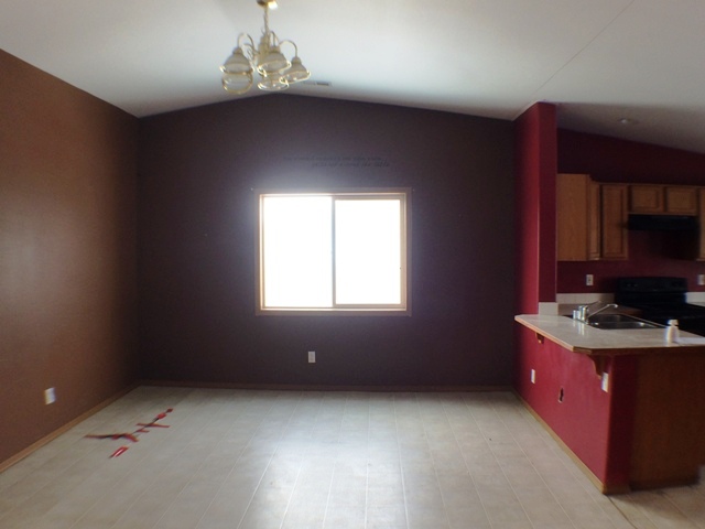 810 E Scootney StOthello, WA, 99344Adams County