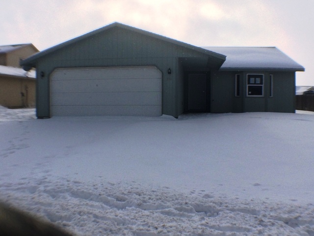 810 E Scootney StOthello, WA, 99344Adams County