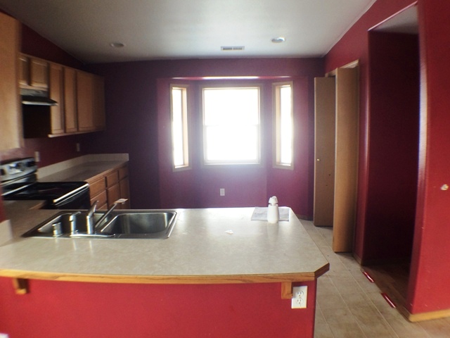 810 E Scootney StOthello, WA, 99344Adams County