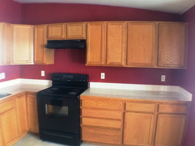 810 E Scootney StOthello, WA, 99344Adams County