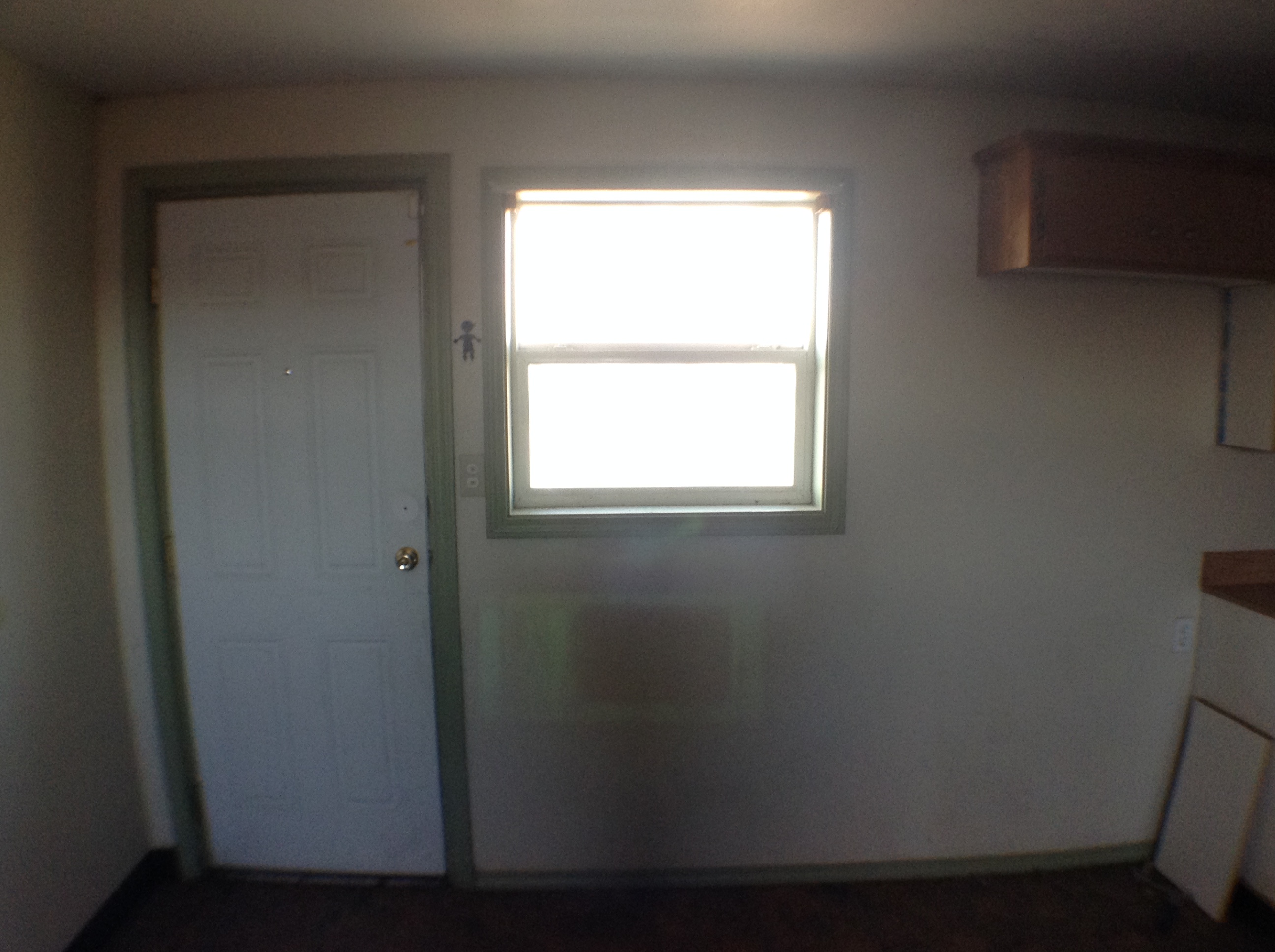 653 Eagle CrtOthello, WA, 99344Adams County