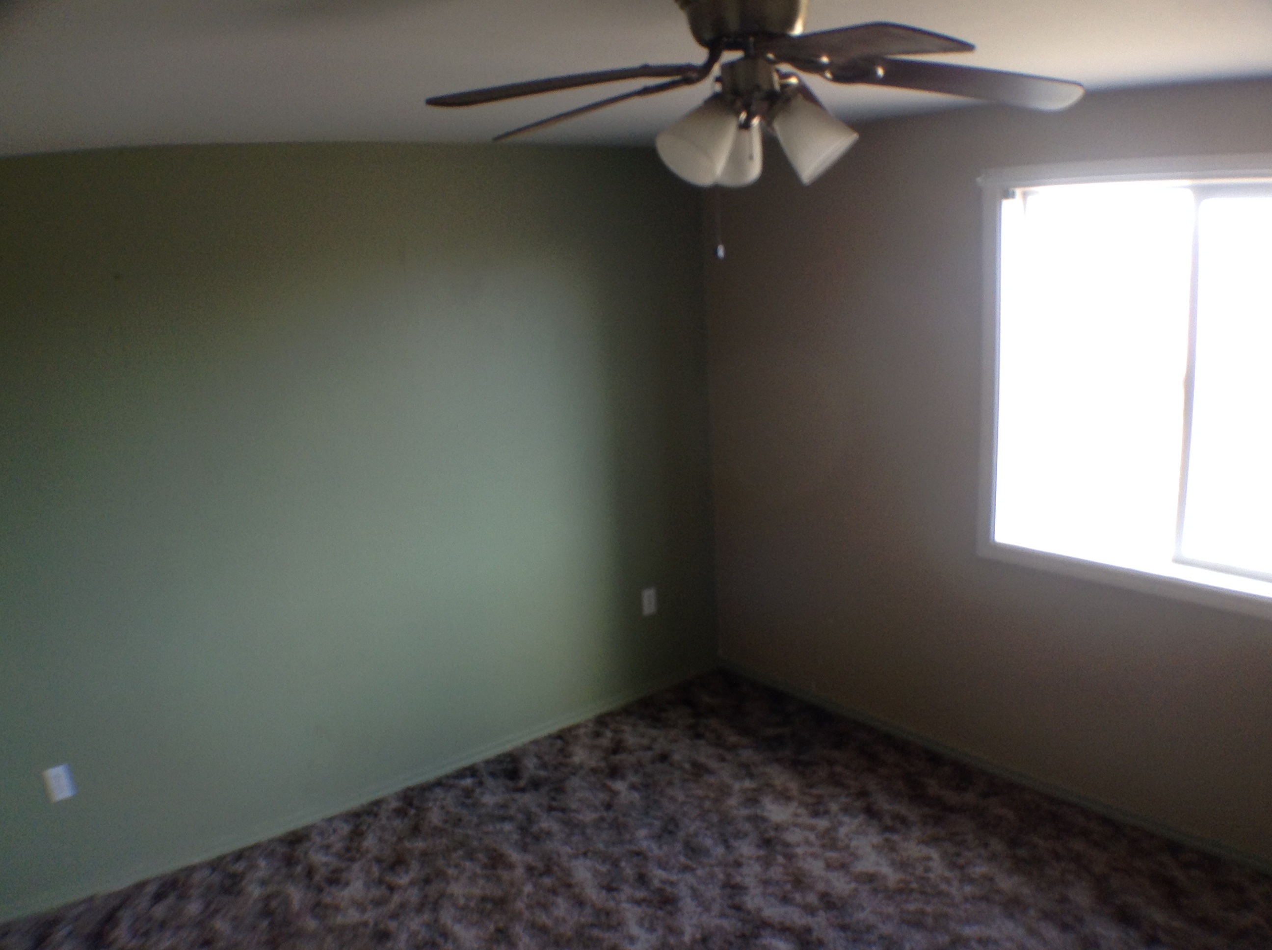 653 Eagle CrtOthello, WA, 99344Adams County