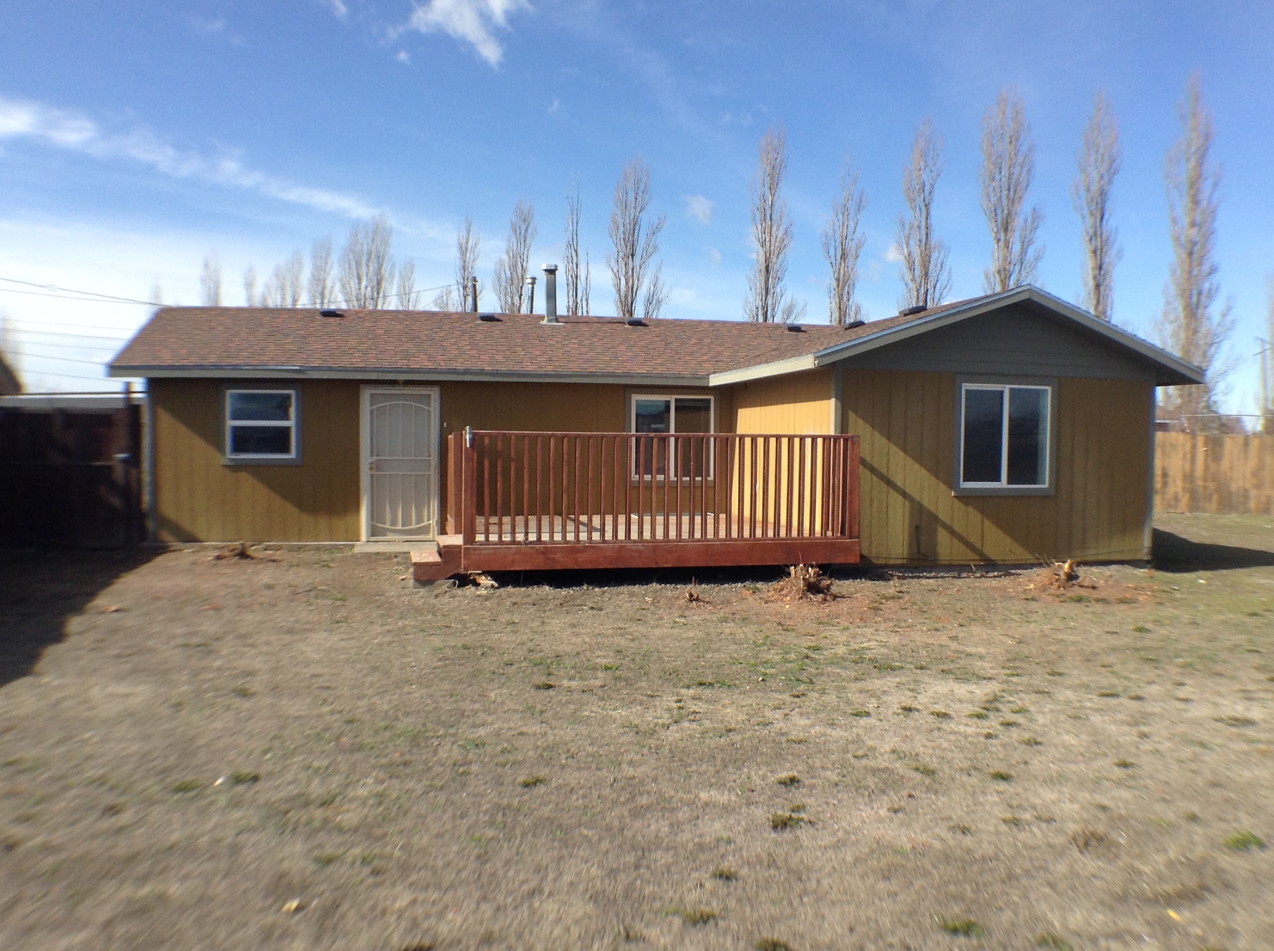 653 Eagle CrtOthello, WA, 99344Adams County
