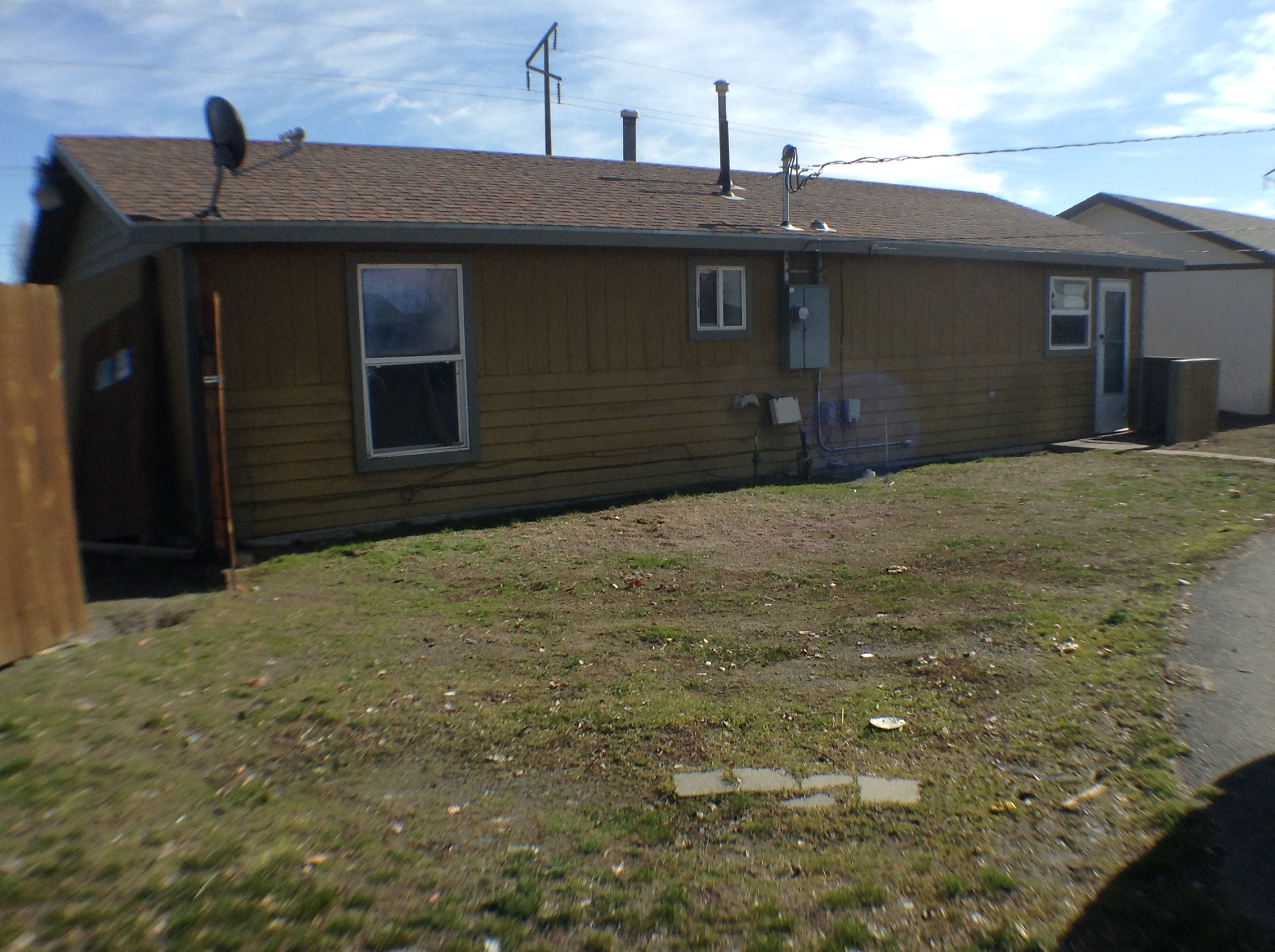 653 Eagle CrtOthello, WA, 99344Adams County