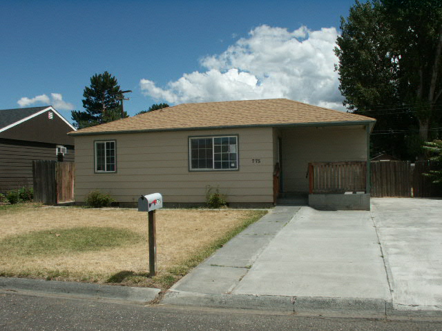 775 S 3rd AvenueOthello, WA, 99344Adams County