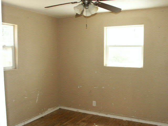 775 S 3rd AvenueOthello, WA, 99344Adams County