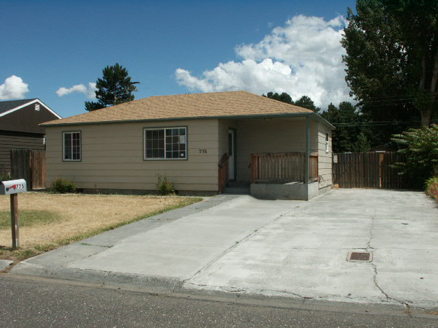 775 S 3rd AvenueOthello, WA, 99344Adams County