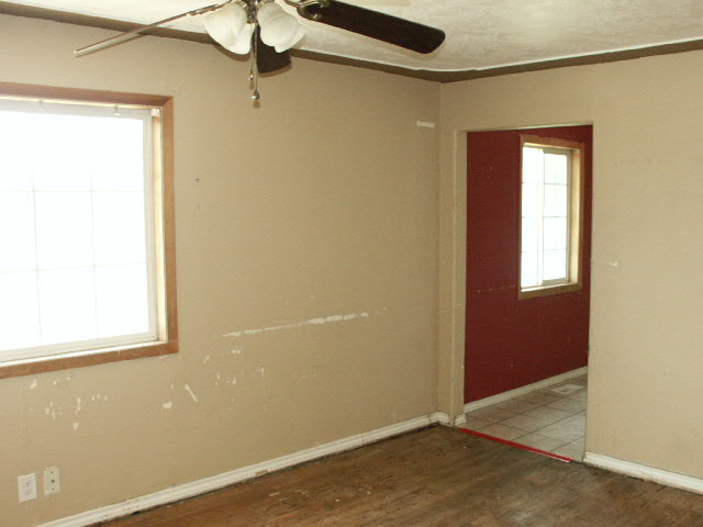775 S 3rd AvenueOthello, WA, 99344Adams County