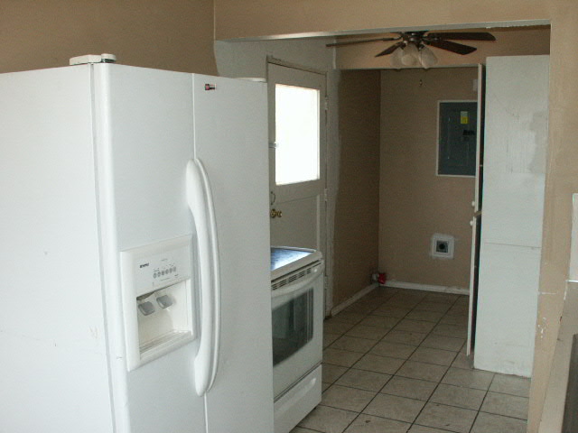 775 S 3rd AvenueOthello, WA, 99344Adams County