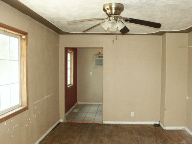 775 S 3rd AvenueOthello, WA, 99344Adams County