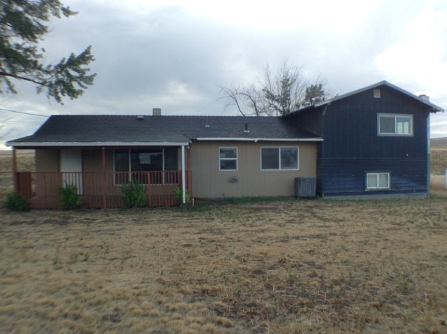 2395 W Hampton RdOthello, WA, 99344Adams County