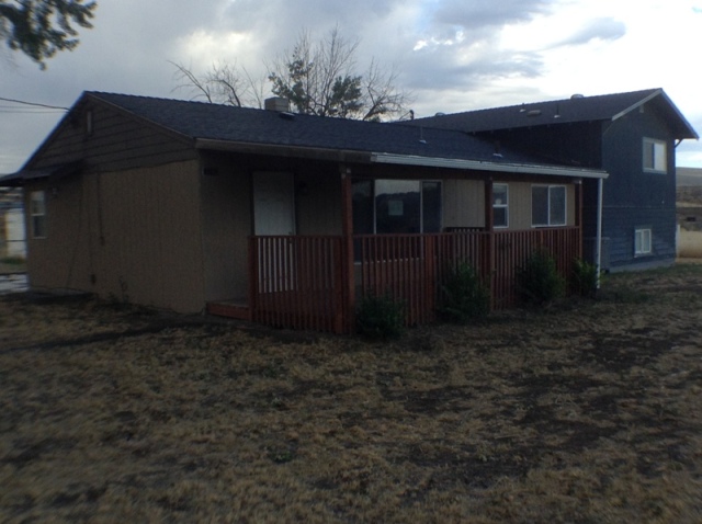 2395 W Hampton RdOthello, WA, 99344Adams County