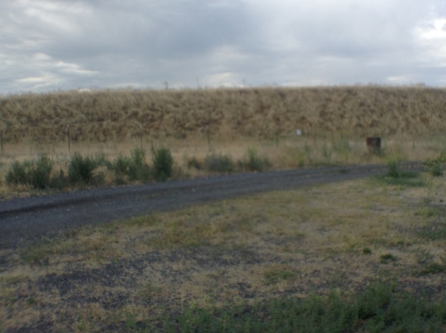2395 W Hampton RdOthello, WA, 99344Adams County