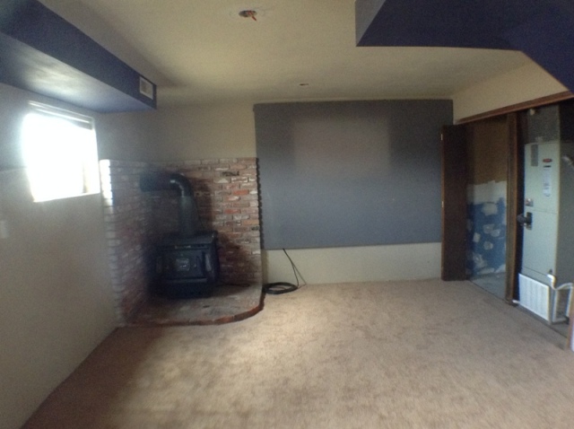 2395 W Hampton RdOthello, WA, 99344Adams County