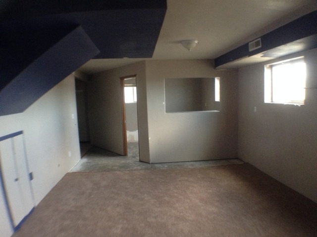 2395 W Hampton RdOthello, WA, 99344Adams County