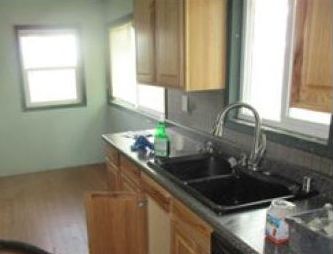 2395 W Hampton RdOthello, WA, 99344Adams County