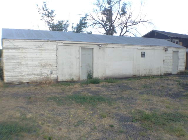 2395 W Hampton RdOthello, WA, 99344Adams County