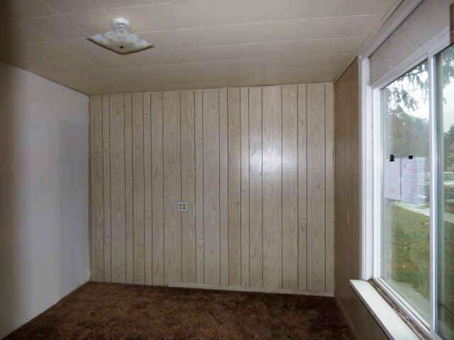1494 Columbia StreetPomeroy, WA, 99347Garfield County