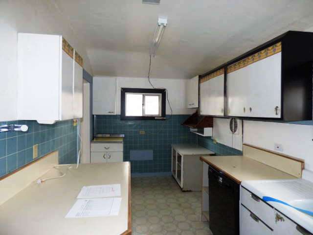 1494 Columbia StreetPomeroy, WA, 99347Garfield County