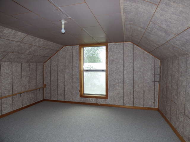 1876 Columbia StreetPomeroy, WA, 99347Garfield County