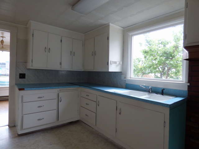 1876 Columbia StreetPomeroy, WA, 99347Garfield County