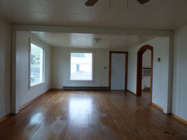 1876 Columbia StreetPomeroy, WA, 99347Garfield County