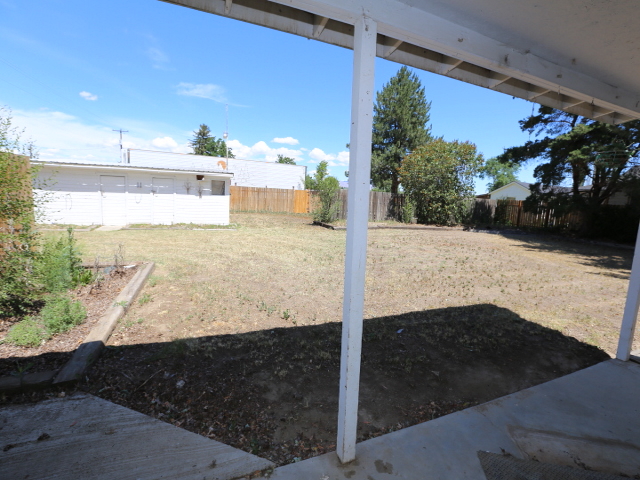 9303 N Pioneer RdProsser, WA, 99350Benton County