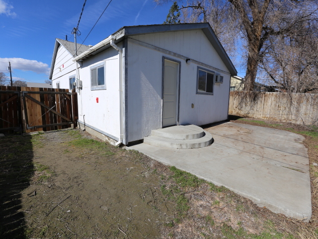 352 Sanford AveRichland, WA, 99352Benton County