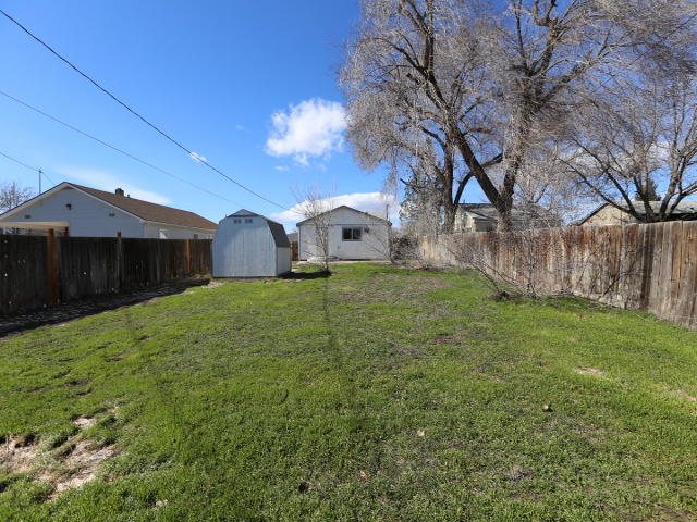 352 Sanford AveRichland, WA, 99352Benton County